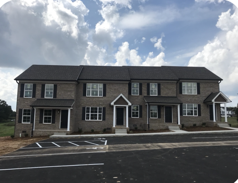 195 Creekwood Avenue - A